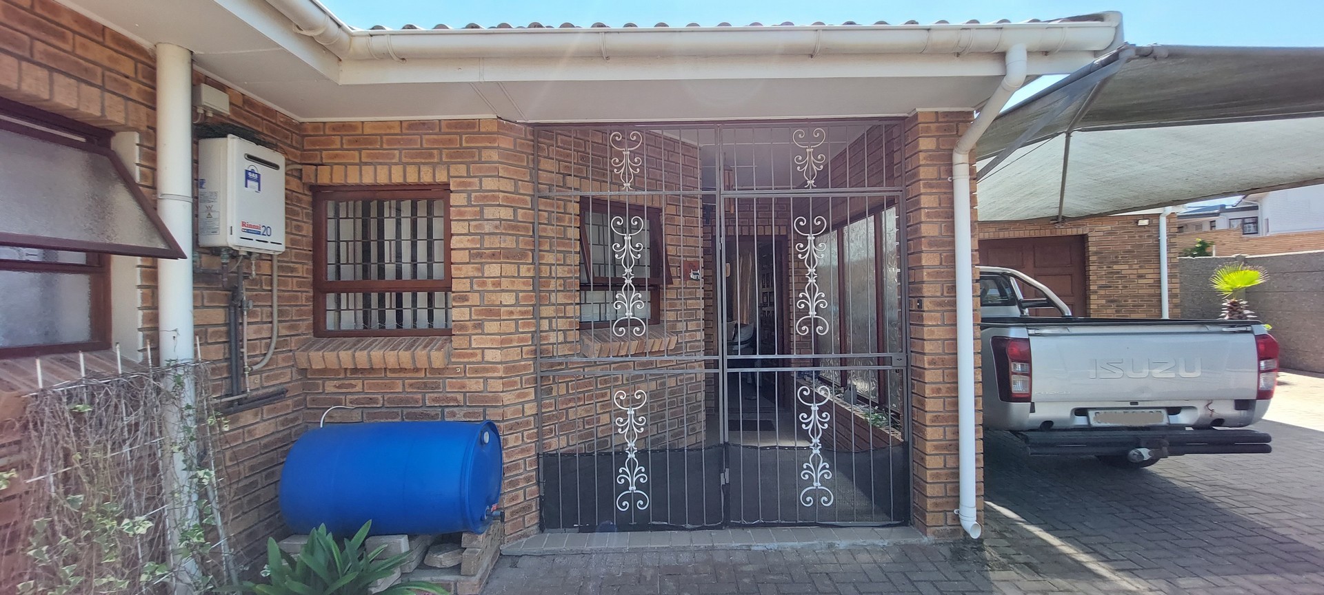 4 Bedroom Property for Sale in Bayview Western Cape